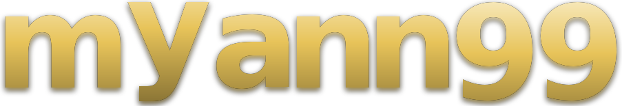myann99 logo