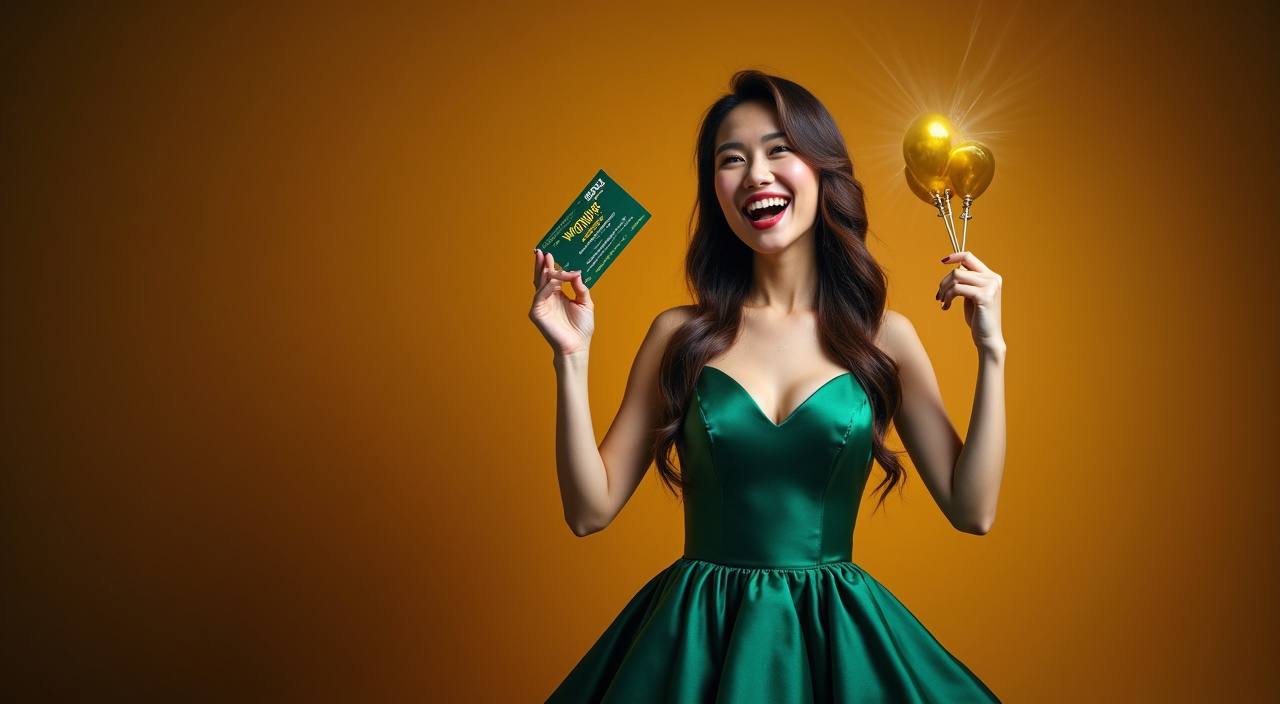 myann99 myann99 စည်းကမ်းချက်များ — သိထားသင့်သည့်အချက်များ